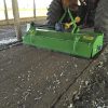 Schemaq Implementos Agrícolas