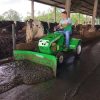 Schemaq Implementos Agrícolas