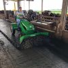 Schemaq Implementos Agrícolas