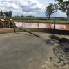 Schemaq Implementos Agrícolas
