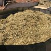 Schemaq Implementos Agrícolas