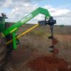 Schemaq Implementos Agrícolas