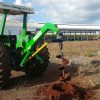 Schemaq Implementos Agrícolas