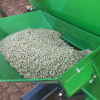 Schemaq Implementos Agrícolas