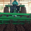 Schemaq Implementos Agrícolas