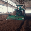 Schemaq Implementos Agrícolas