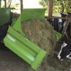 Schemaq Implementos Agrícolas