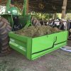 Schemaq Implementos Agrícolas