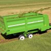 Schemaq Implementos Agrícolas