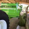 Schemaq Implementos Agrícolas
